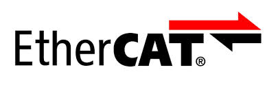 obrázek EtherCAT